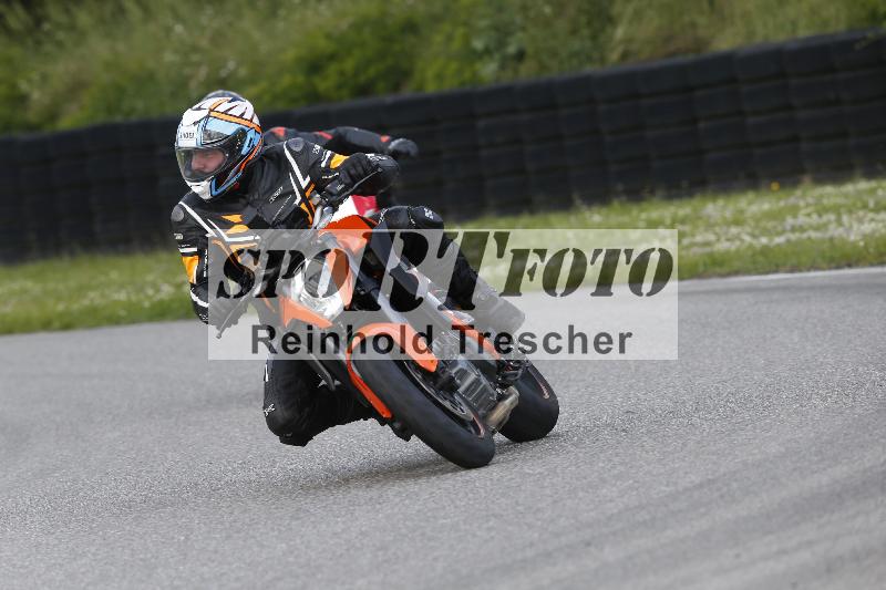 /15 13.05.2025 Max Racing ADR/Gruppe gruen/7